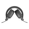 3HP1000 I Fresh 'n Rebel Code Core-Wireless on-ear Headphone