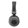 3HP1000 I Fresh 'n Rebel Code Core-Wireless on-ear Headphone