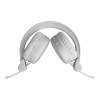 3HP1000 I Fresh 'n Rebel Code Core-Wireless on-ear Headphone