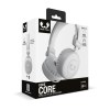 3HP1000 I Fresh 'n Rebel Code Core-Wireless on-ear Headphone