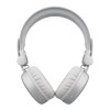 3HP1000 I Fresh 'n Rebel Code Core-Wireless on-ear Headphone