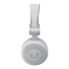 3HP1000 I Fresh 'n Rebel Code Core-Wireless on-ear Headphone