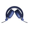 3HP1000 I Fresh 'n Rebel Code Core-Wireless on-ear Headphone