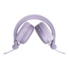 3HP1000 I Fresh 'n Rebel Code Core-Wireless on-ear Headphone