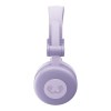3HP1000 I Fresh 'n Rebel Code Core-Wireless on-ear Headphone