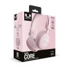 3HP1000 I Fresh 'n Rebel Code Core-Wireless on-ear Headphone
