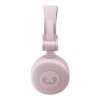3HP1000 I Fresh 'n Rebel Code Core-Wireless on-ear Headphone