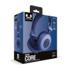 3HP1000 I Fresh 'n Rebel Code Core-Wireless on-ear Headphone