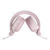 3HP1000 I Fresh 'n Rebel Code Core-Wireless on-ear Headphone