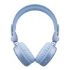 3HP1000 I Fresh 'n Rebel Code Core-Wireless on-ear Headphone