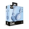 3HP1000 I Fresh 'n Rebel Code Core-Wireless on-ear Headphone