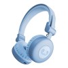 3HP1000 I Fresh 'n Rebel Code Core-Wireless on-ear Headphone