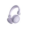 3HP1000 I Fresh 'n Rebel Code Core-Wireless on-ear Headphone