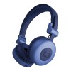 3HP1000 I Fresh 'n Rebel Code Core-Wireless on-ear Headphone