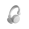 3HP1000 I Fresh 'n Rebel Code Core-Wireless on-ear Headphone