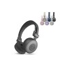 3HP1000 I Fresh 'n Rebel Code Core-Wireless on-ear Headphone