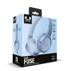 3HP1100 I Fresh 'n Rebel Code Fuse-Wireless on-ear headphone