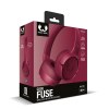 3HP1100 I Fresh 'n Rebel Code Fuse-Wireless on-ear headphone