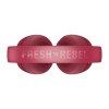 3HP1100 I Fresh 'n Rebel Code Fuse-Wireless on-ear headphone