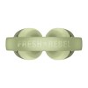 3HP1100 I Fresh 'n Rebel Code Fuse-Wireless on-ear headphone