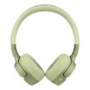 3HP1100 I Fresh 'n Rebel Code Fuse-Wireless on-ear headphone