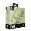 3HP1100 I Fresh 'n Rebel Code Fuse-Wireless on-ear headphone