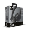 3HP1100 I Fresh 'n Rebel Code Fuse-Wireless on-ear headphone