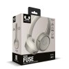 3HP1100 I Fresh 'n Rebel Code Fuse-Wireless on-ear headphone