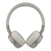 3HP1100 I Fresh 'n Rebel Code Fuse-Wireless on-ear headphone