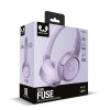 3HP1100 I Fresh 'n Rebel Code Fuse-Wireless on-ear headphone