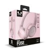 3HP1100 I Fresh 'n Rebel Code Fuse-Wireless on-ear headphone