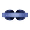 3HP1100 I Fresh 'n Rebel Code Fuse-Wireless on-ear headphone