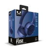3HP1100 I Fresh 'n Rebel Code Fuse-Wireless on-ear headphone