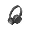 3HP1100 Code Fuse-Wireless on-ear headphone