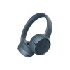 3HP1100 Code Fuse-Wireless on-ear headphone