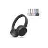 3HP1100 Code Fuse-Wireless on-ear headphone