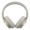 3HP3200 I Fresh 'n Rebel Clam Core - Wireless over-ear headphones with ENC