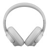 3HP3200 I Fresh 'n Rebel Clam Core - Wireless over-ear headphones with ENC