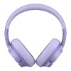 3HP3200 I Fresh 'n Rebel Clam Core - Wireless over-ear headphones with ENC