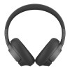 3HP3200 I Fresh 'n Rebel Clam Core - Wireless over-ear headphones with ENC