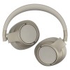 3HP3200 I Fresh 'n Rebel Clam Core - Wireless over-ear headphones with ENC