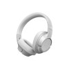 3HP3200 I Fresh 'n Rebel Clam Core - Wireless over-ear headphones with ENC