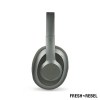 3HP4200 I Fresh 'n Rebel Clam Blaze-Wireless headphone ENC