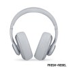 3HP4200 I Fresh 'n Rebel Clam Blaze-Wireless headphone ENC