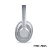 3HP4200 I Fresh 'n Rebel Clam Blaze-Wireless headphone ENC