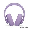 3HP4200 I Fresh 'n Rebel Clam Blaze-Wireless headphone ENC