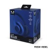 3HP4200 I Fresh 'n Rebel Clam Blaze-Wireless headphone ENC