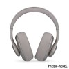 3HP4200 I Fresh 'n Rebel Clam Blaze-Wireless headphone ENC