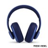 3HP4200 I Fresh 'n Rebel Clam Blaze-Wireless headphone ENC