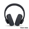 3HP4200 I Fresh 'n Rebel Clam Blaze-Wireless headphone ENC